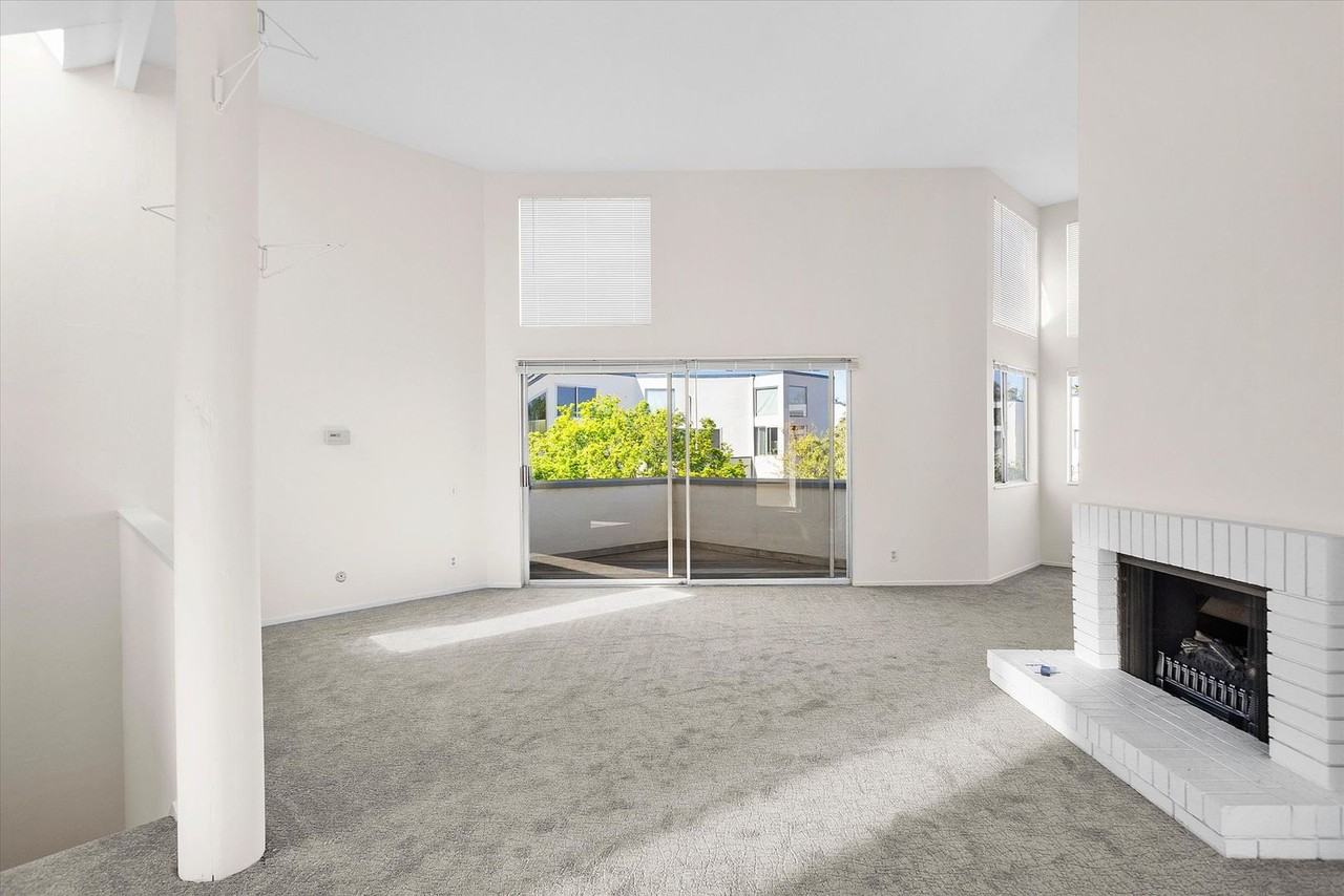 470 Cola Ballena #G - Photo 4 of 29