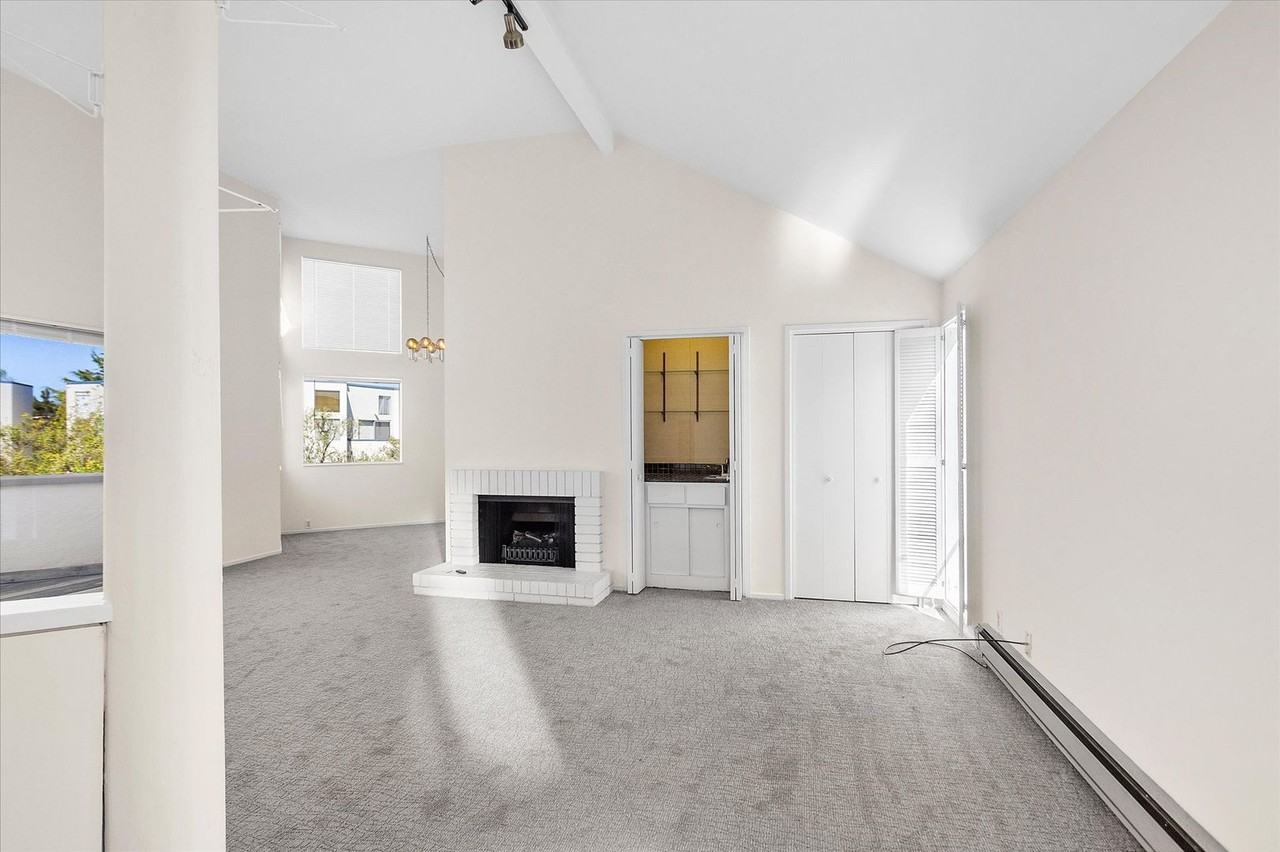 470 Cola Ballena #G - Photo 5 of 29