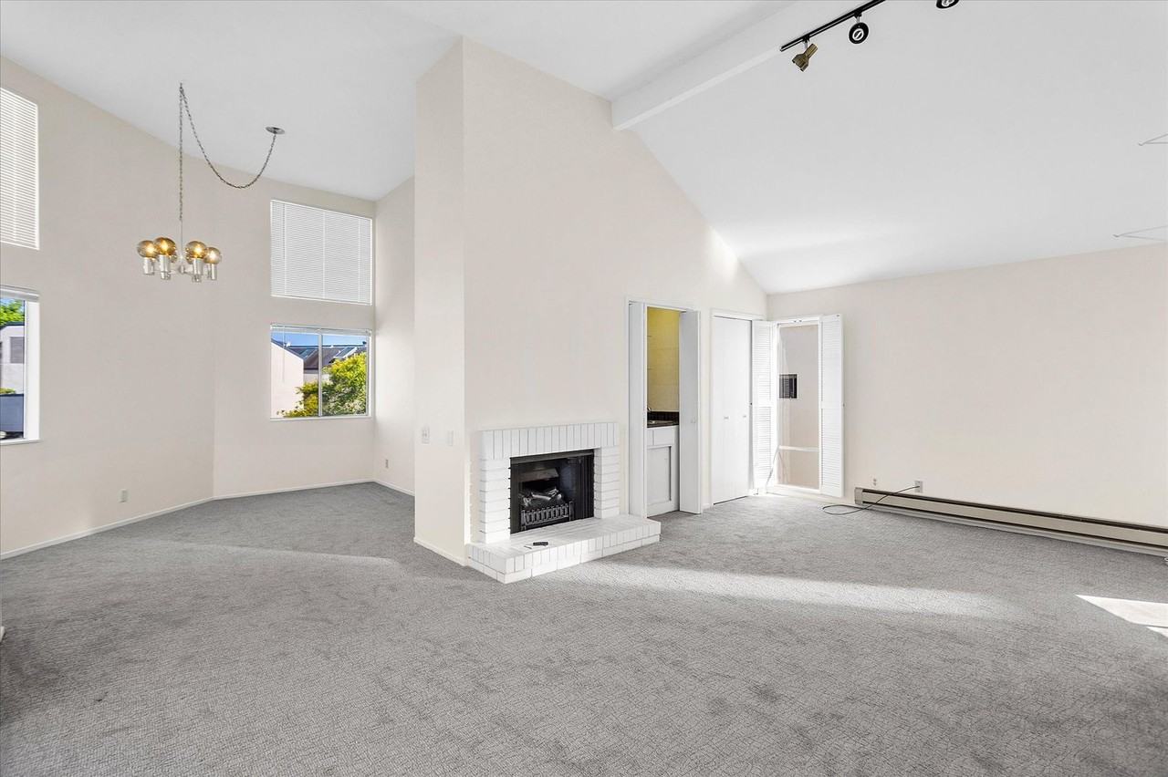 470 Cola Ballena #G - Photo 6 of 29