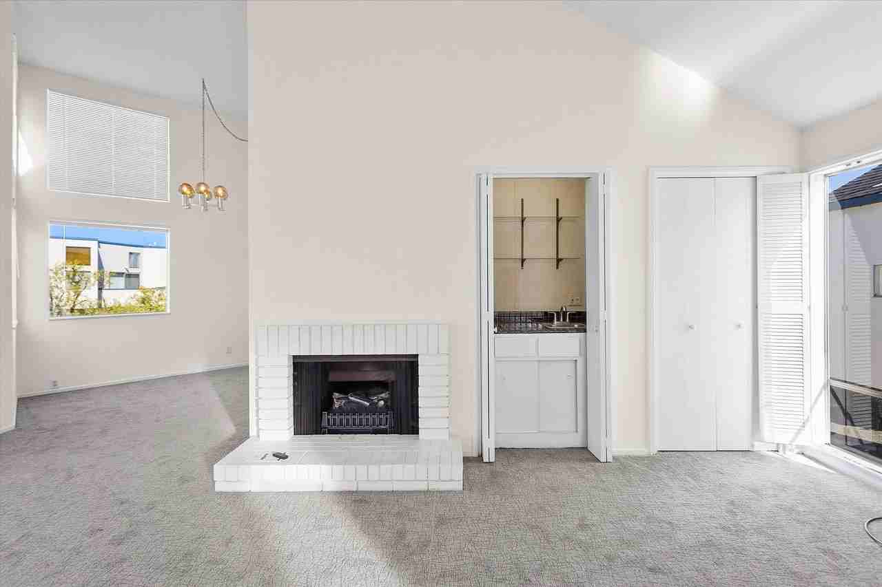 470 Cola Ballena #G - Photo 7 of 29