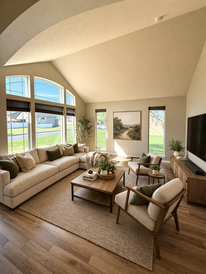 803 E Cooper Ln - Photo 2 of 15