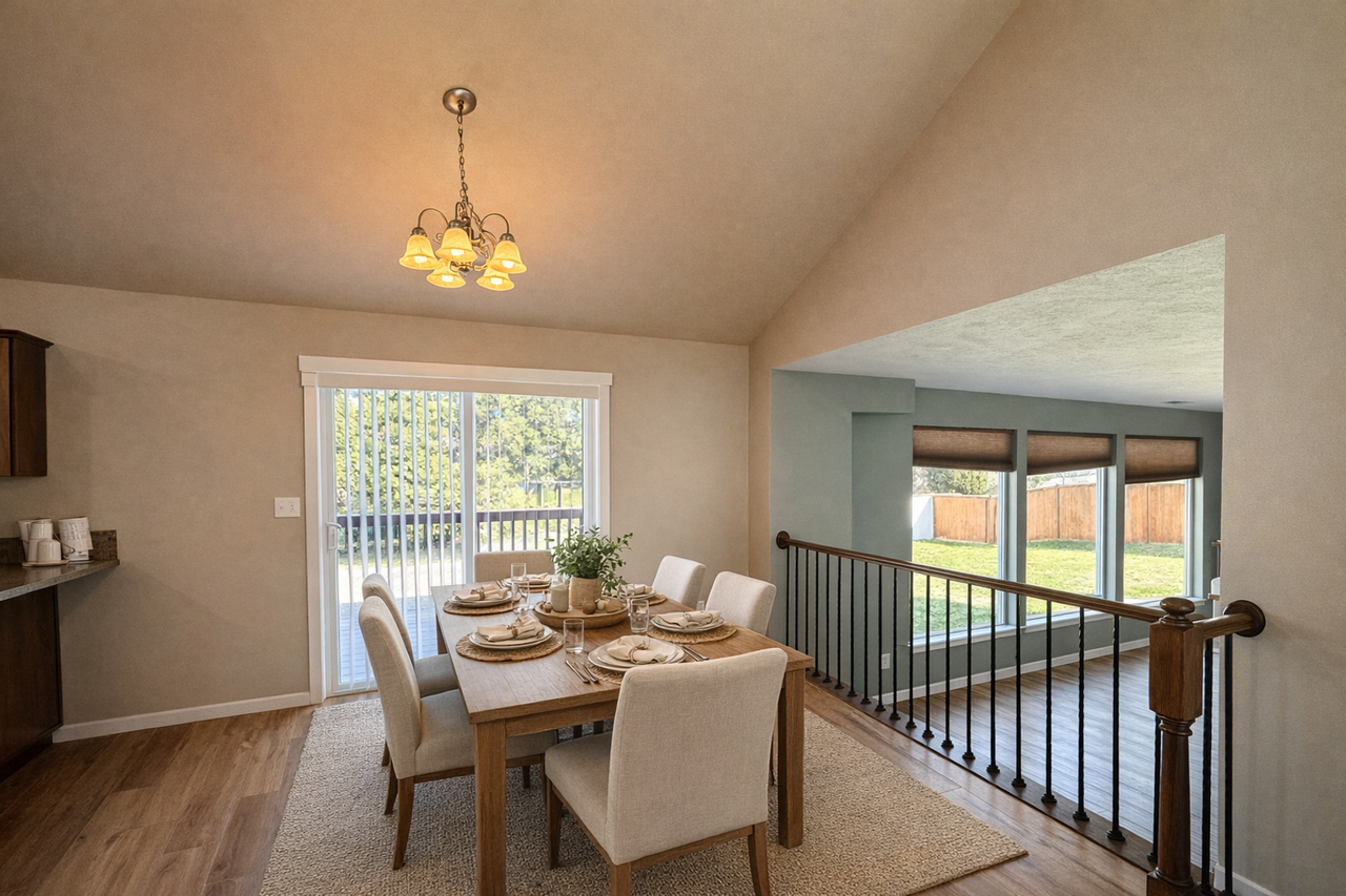 803 E Cooper Ln - Photo 3 of 15