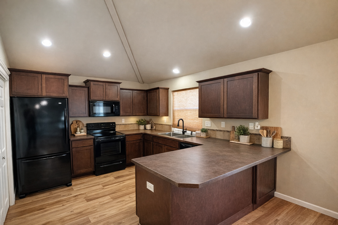 803 E Cooper Ln - Photo 4 of 15