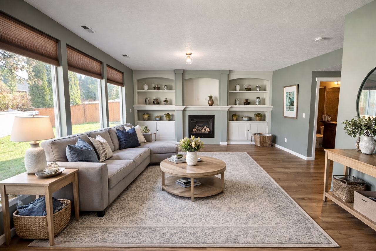 803 E Cooper Ln - Photo 5 of 15