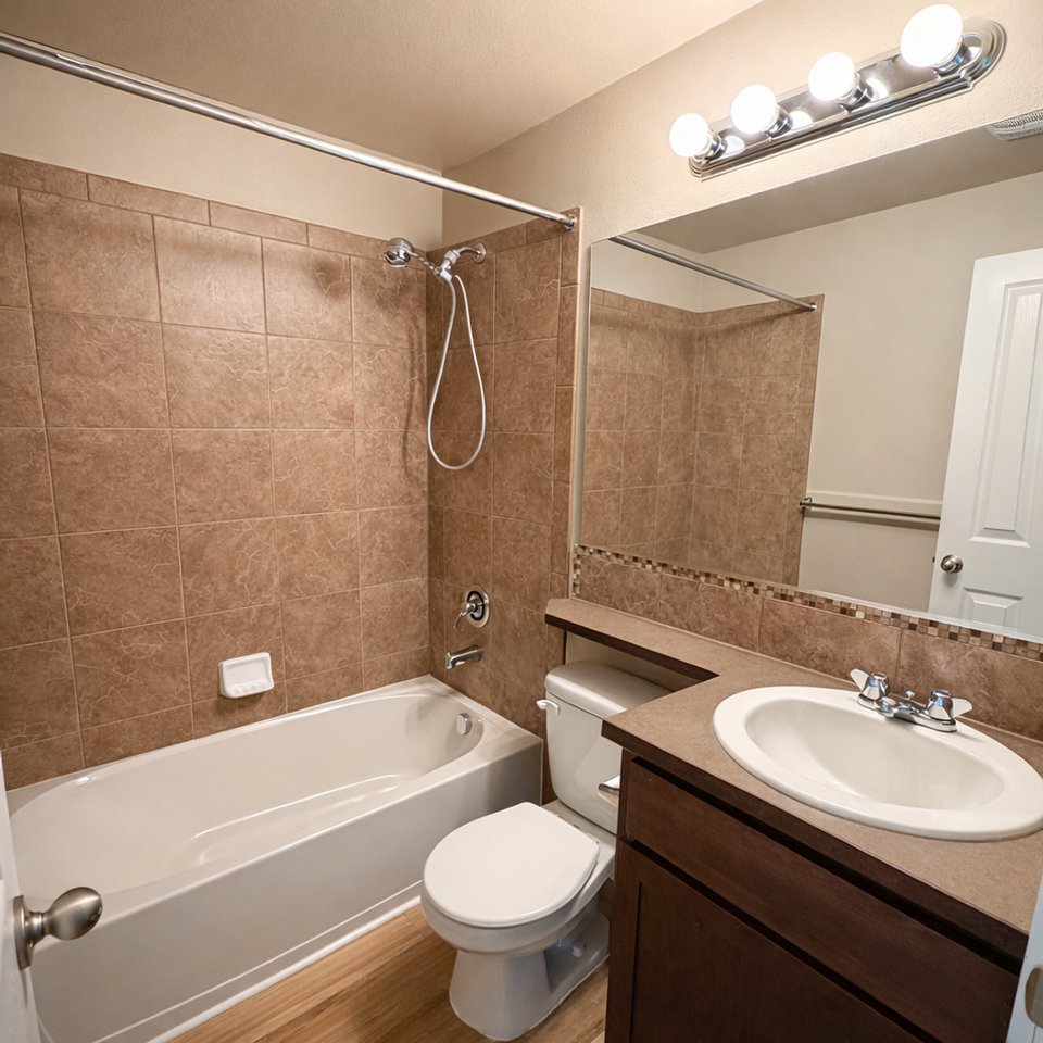 803 E Cooper Ln - Photo 6 of 15