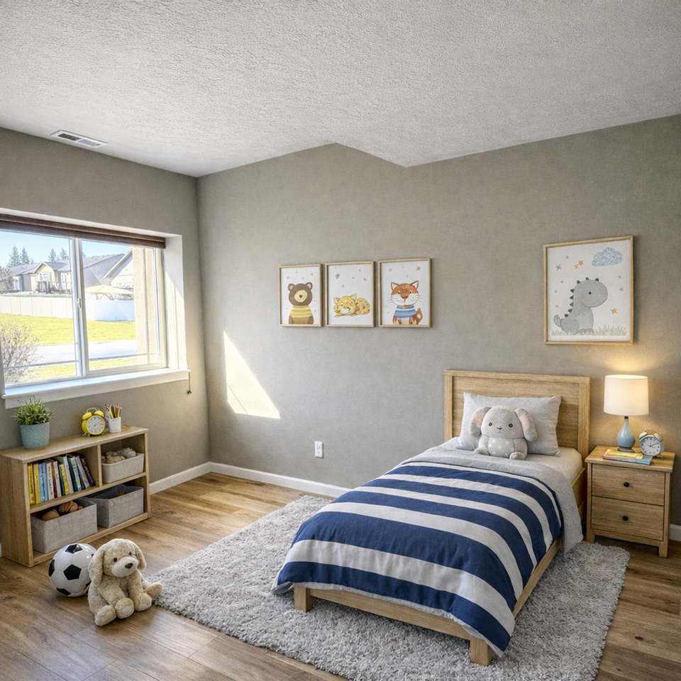 803 E Cooper Ln - Photo 7 of 15