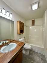 522 W Summit - Photo 1 of 1