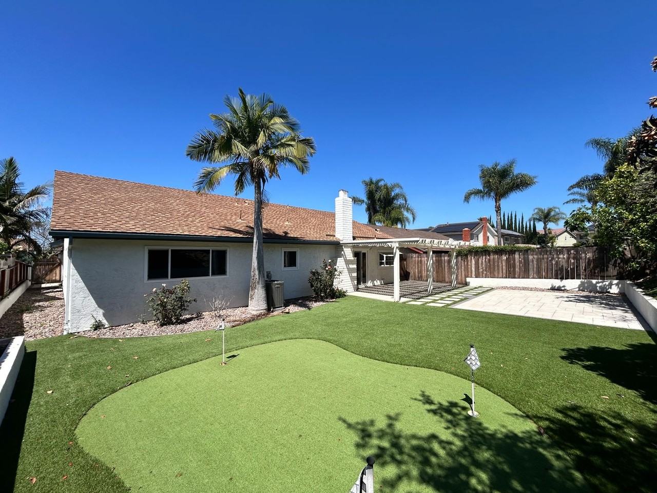 7247 Arpege Rd - Photo 2 of 21