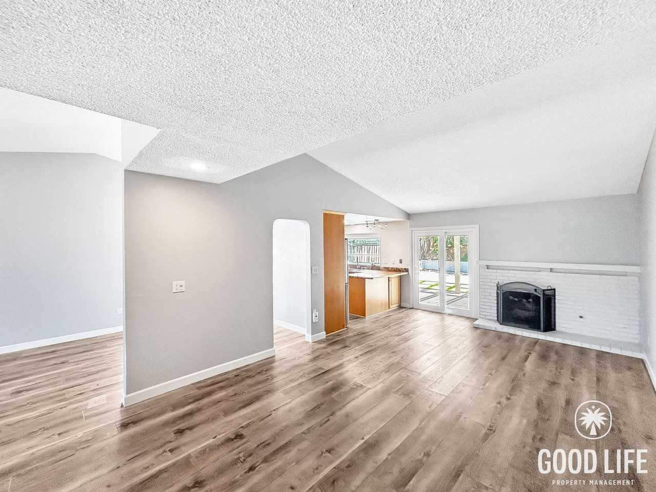 7247 Arpege Rd - Photo 6 of 21