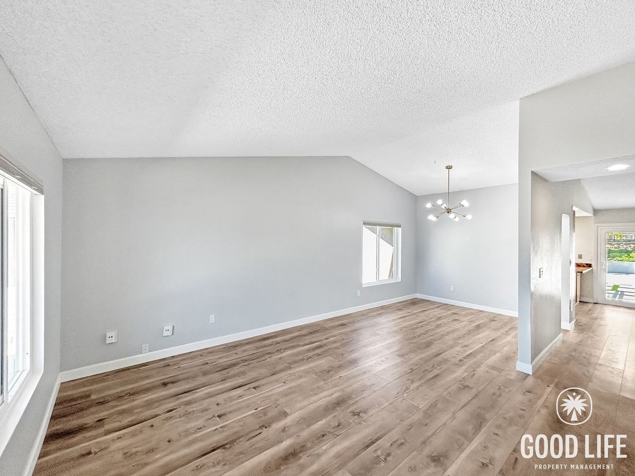 7247 Arpege Rd - Photo 7 of 21