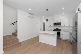 6912 Eberhart St - Photo 1 of 1