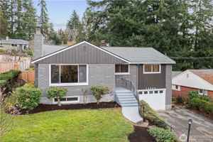 featured image of 10526 Alton Ave Ne