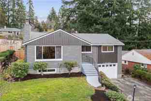 10526 Alton Ave Ne - Photo 1 of 1