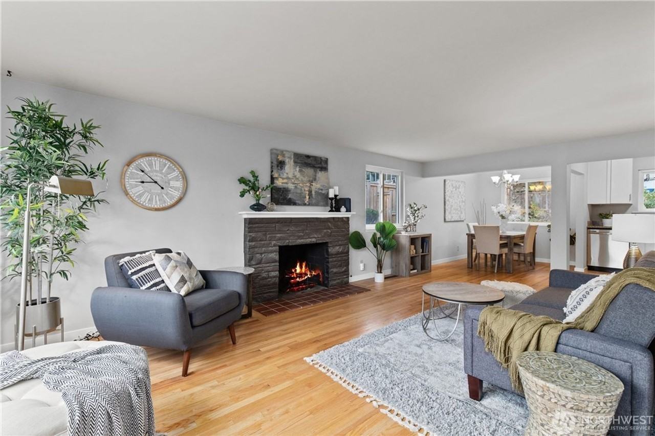 10526 Alton Ave Ne - Photo 5 of 31