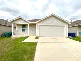 featured image of 615 Bean Bnd