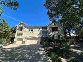 8732 Wild Iris Dr - Photo 1 of 1