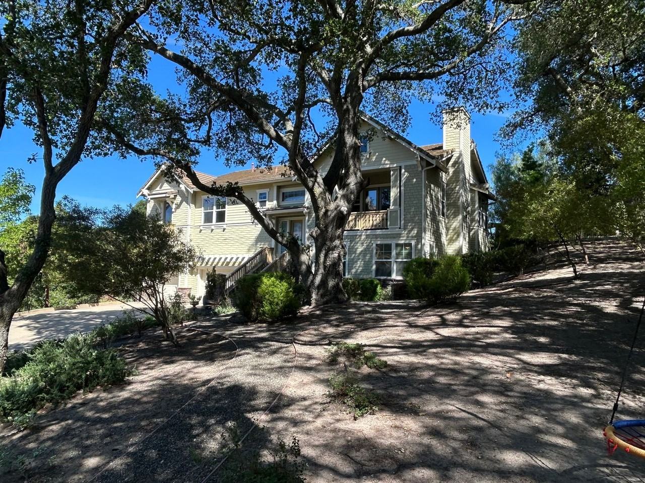 8732 Wild Iris Dr - Photo 2 of 48