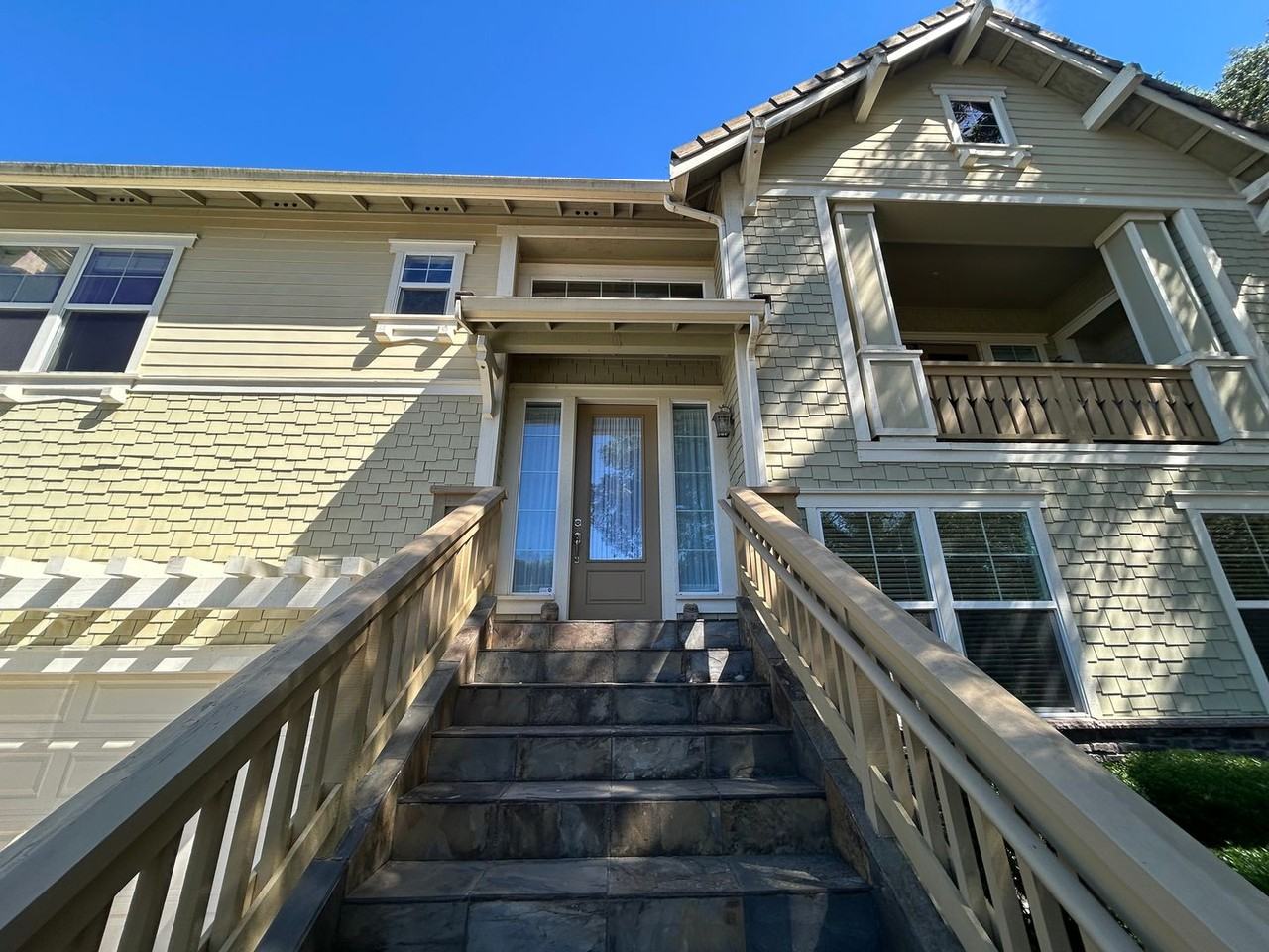 8732 Wild Iris Dr - Photo 3 of 48