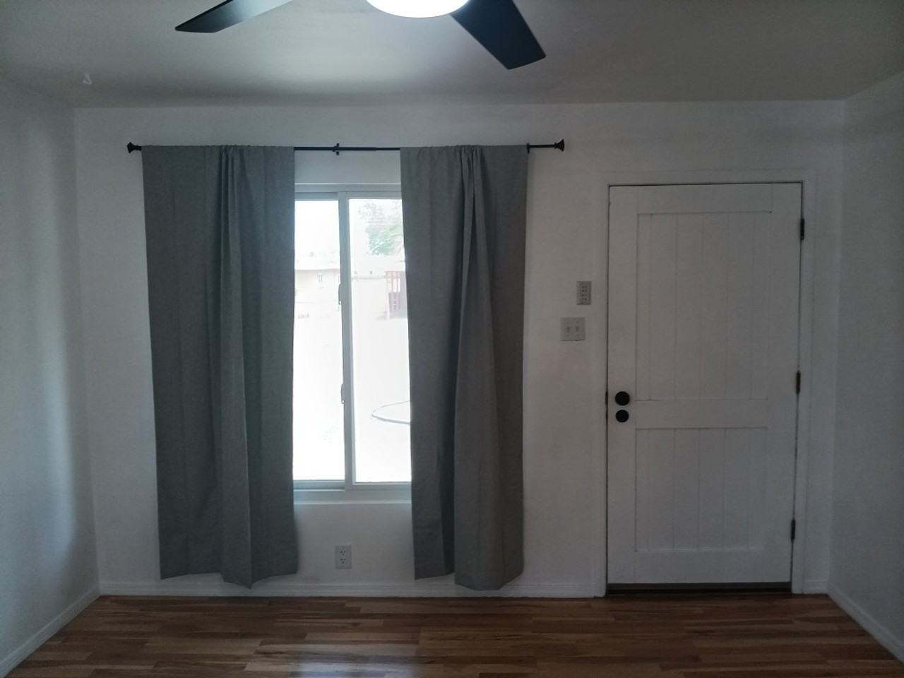 11608 Clifford Ave Ne - Photo 6 of 15