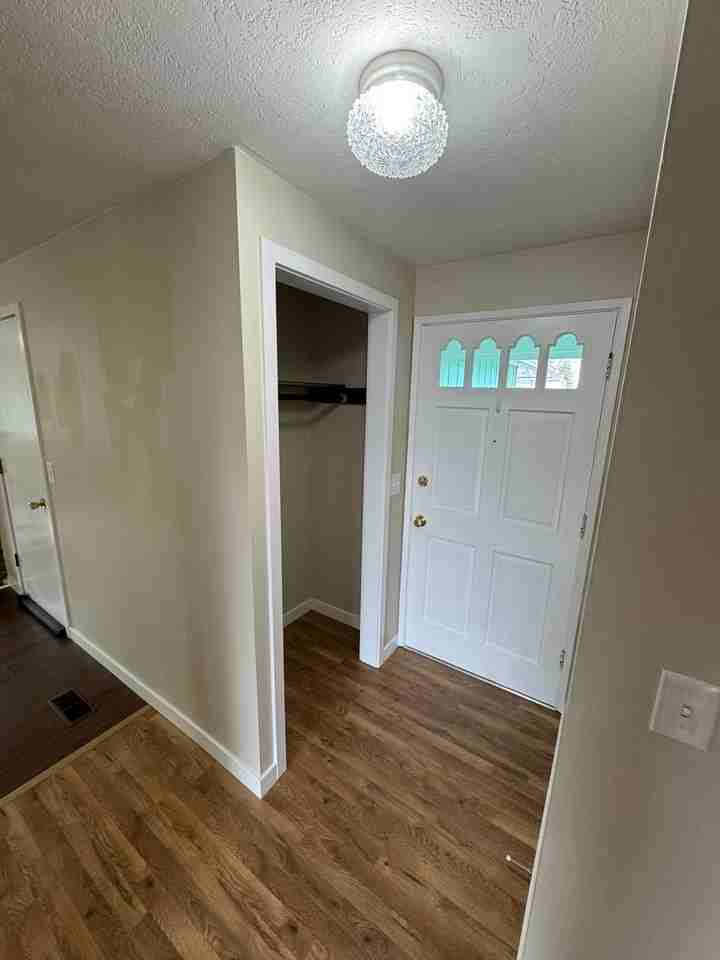 6115 Piedmont Pl Sw - Photo 2 of 29