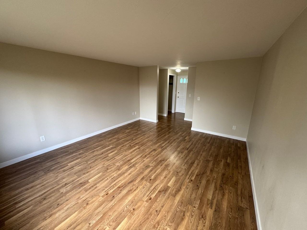 6115 Piedmont Pl Sw - Photo 4 of 29