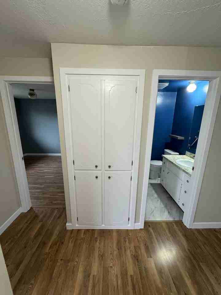 6115 Piedmont Pl Sw - Photo 5 of 29