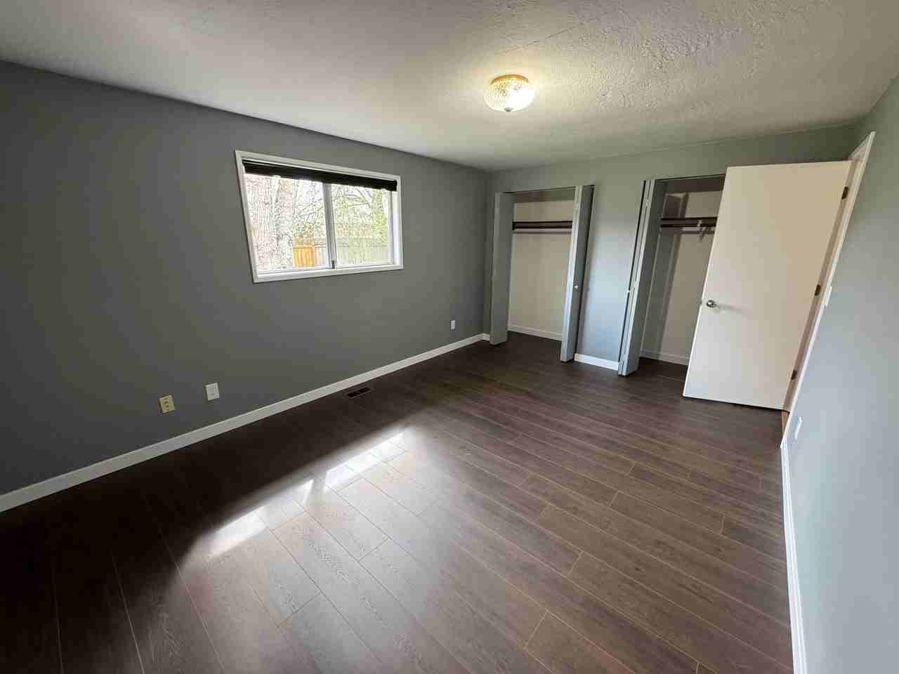 6115 Piedmont Pl Sw - Photo 6 of 29