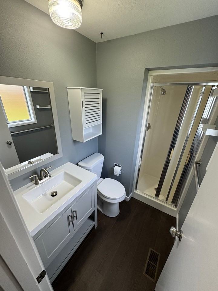 6115 Piedmont Pl Sw - Photo 7 of 29