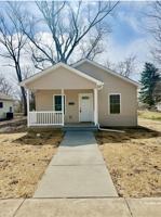 featured image of 2117 Beech St