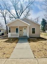 2117 Beech St - Photo 1 of 1