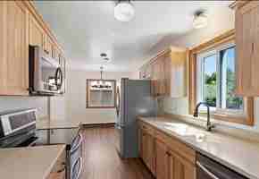 featured image of 300 Aristocrat Dr