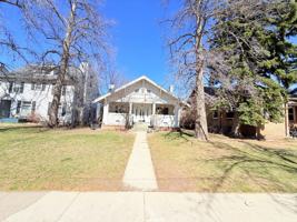 featured image of 921 4th Ave N