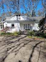 featured image of 9840 Dekoven Dr Sw