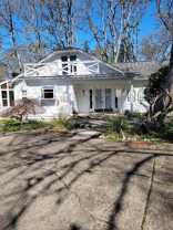 9840 Dekoven Dr Sw - Photo 1 of 1