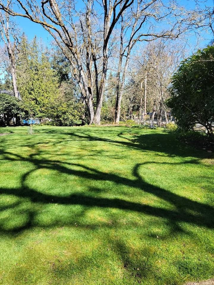 9840 Dekoven Dr Sw - Photo 3 of 38