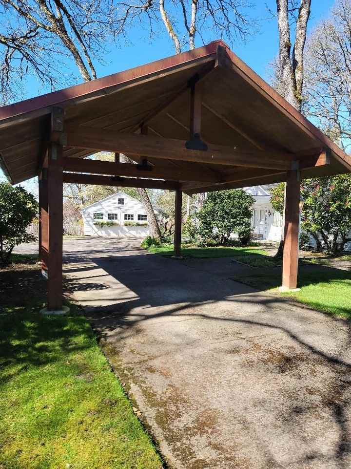 9840 Dekoven Dr Sw - Photo 4 of 38