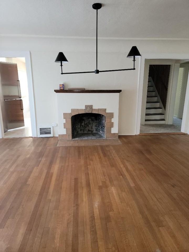 9840 Dekoven Dr Sw - Photo 6 of 38