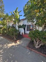 3327 Thorn St - Photo 1 of 1