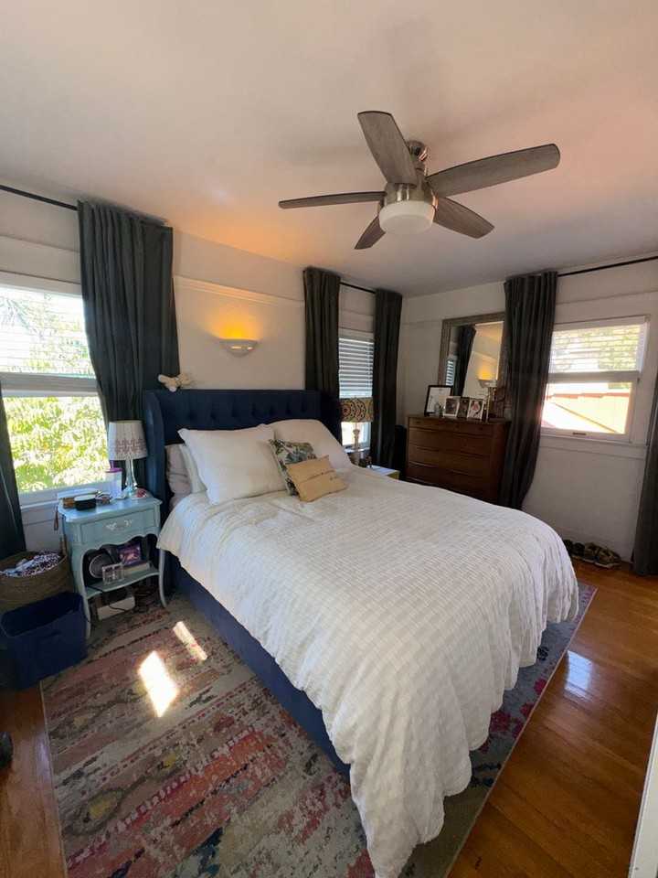 3327 Thorn St - Photo 4 of 27