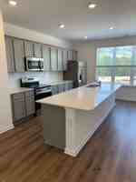 featured image of 244 Asbury Oak Ln