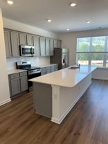 244 Asbury Oak Ln - Photo 1 of 1