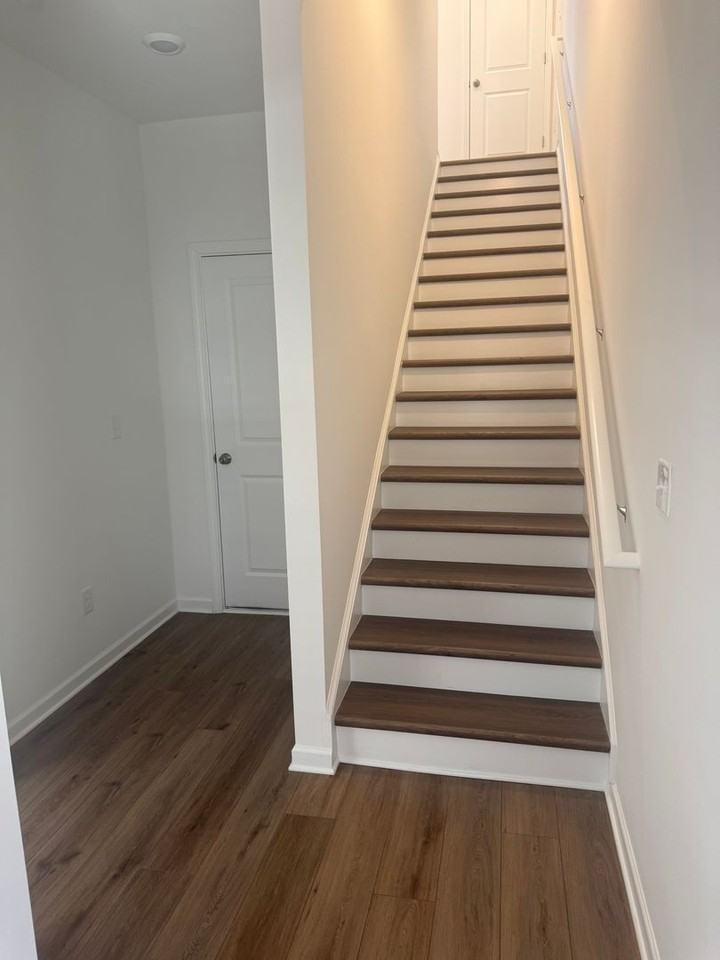 244 Asbury Oak Ln - Photo 3 of 24