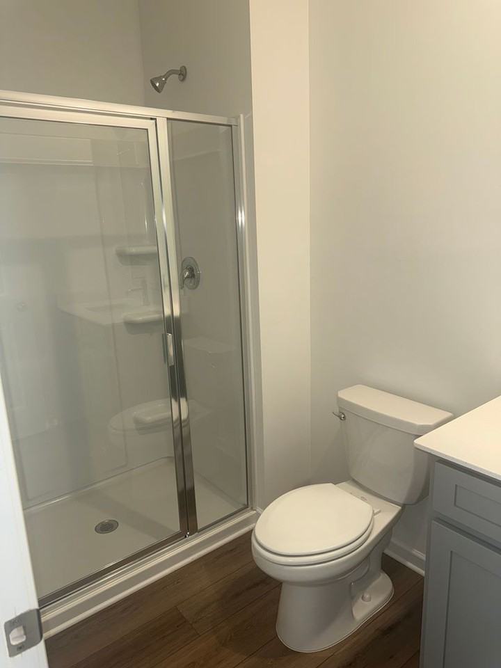 244 Asbury Oak Ln - Photo 6 of 24