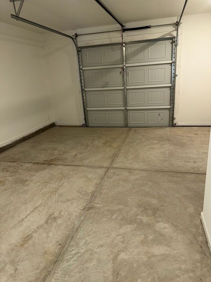 244 Asbury Oak Ln - Photo 7 of 24