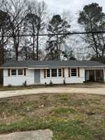 featured image of 4833 N State St