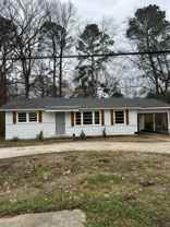 4833 N State St - Photo 1 of 1