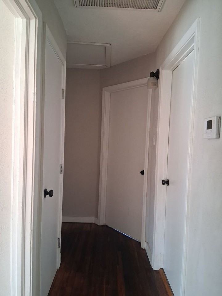 4833 N State St - Photo 7 of 13