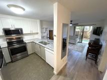 2747 S Kihei Rd #C005 - Photo 1 of 1