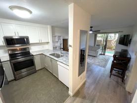 2747 S Kihei Rd #C005 - Photo 1 of 1