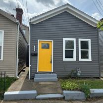 1018 Payne St - Photo 1 of 1